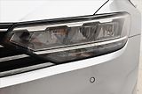 Volkswagen Passat 1,5 TSI 110 kW Business Záruka - náhled 29