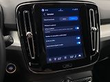 Volvo XC40 B3 DARK PLUS AUT CZ - náhled 51