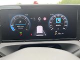 Volkswagen Tiguan 2.0TDI 7DSG 110kW PEOPLE - náhled 13