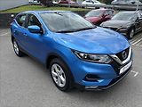Nissan Juke 1,0 DIG-T Tekna ZÁRUKA CARPLAY - náhled 7