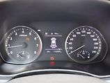 Hyundai i30 (2022) Family 1.5 T-GDI MHEV - náhled 11
