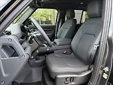 Land Rover Defender (2026) 3,0 X-DYNAMIC SE D250 - náhled 10