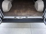 Citroën Jumper 2,2 HDI 88KW L1H1 ČR.1.MAJ. - náhled 17