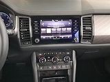 Škoda Kodiaq (2023) Style 2.0 TDI - náhled 12