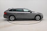 Škoda Superb 2,0 TDI 110 kW DSG TAŽNÉ NAVI - náhled 3