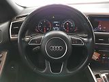 Audi Q5 (2016) 2.0 TDI quattro (140kW/190k) S - náhled 10