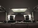Land Rover Defender P400 X-DYNAMIC HSE AWD CZ - náhled 44