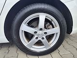 Hyundai i30 1.4 T-GDI/103kW Trikolor Kom - náhled 26