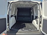 Volkswagen Caddy (2025) 2.0 TDI 75kW Maxi - náhled 3