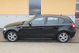 BMW Řada 1 118d 2.0D  KLIMA  - náhled 6