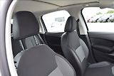 Citroën C3 1,1 i 44KW PO SERVISE NOVÁ STK - náhled 38
