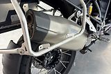 BMW R 1250 GS Adventure - náhled 6