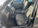 Škoda Yeti (2013) 2.0TDI NAVI - náhled 8