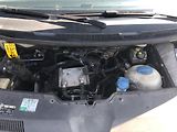 Volkswagen Transporter 2,0 TDI DSG 8 míst - náhled 26