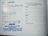 Volvo XC60 B5 AWD PLUS DARK/360/vent/kola - náhled 49