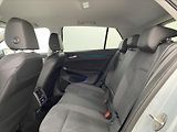 Volkswagen Golf 1,5 TSI 110 kW People - náhled 6