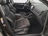 Škoda Karoq (2018) Style 1.5 TSI, Automat - náhled 9
