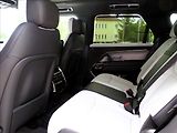 Land Rover Range Rover Sport (2026) 3,0 D300 DYNAMIC SE - náhled 33