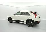 Kia Niro Final Edition  V2L 7let ZÁRUKA - náhled 6