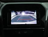 Suzuki Vitara (2018) 1.0 BoosterJet, Automat - náhled 16
