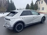 Hyundai Ioniq 5 (2021) 73 Kwh Style 4x4  ČR  - náhled 3