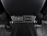 Nissan Leaf (2021) 40 kWh, SoH 91%, Automat - náhled 20