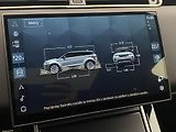 Land Rover Range Rover Evoque (2025) D165 R-DYNAMIC SE  AWD AUT - náhled 48