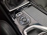 Hyundai i40 (2012) 1.7 CRDi, Navi, Xenony - náhled 21