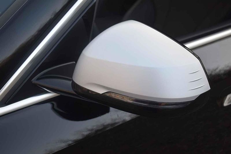 Auto se nejlépe hodí pro městský provoz a víkendové výlety