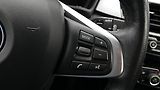 BMW X1 sDrive 18i - náhled 12
