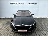 Škoda Octavia (2024) 2.0 TDI 110kW DSG Style - náhled 3