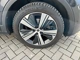 Seat Tarraco (2021) 2.0TDi 110kW! Xcellence! R19! - náhled 38