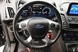 Ford Transit Connect 1,5 TDCI 76 kW Ecoblue Záruka - náhled 18