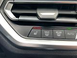 BMW Řada 3 (2020) Com. 318d 110kW Sport! - náhled 18