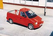 Tatra Beta
