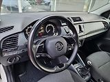 Škoda Fabia 1.0TSI 70kW, původ ČR, 1.Maj. - náhled 20