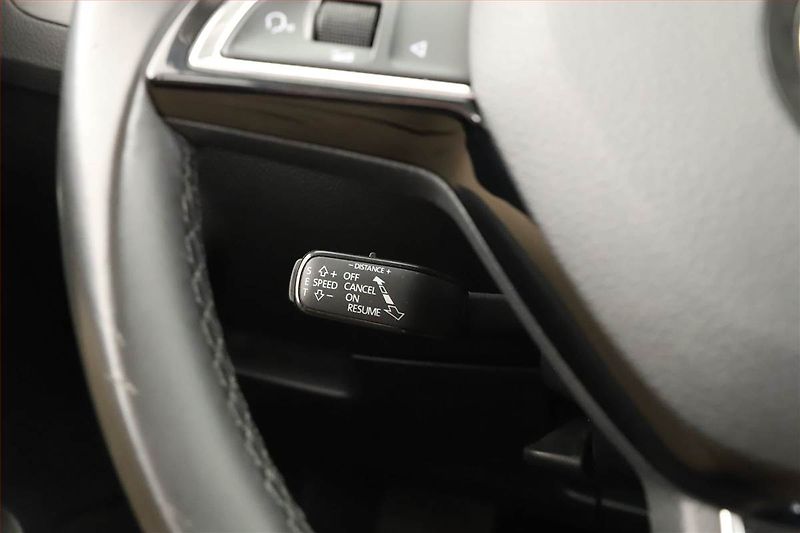 Škoda Superb (2019) 2.0 TDI, Automat, Serv.kniha - fotka 17 z 22
