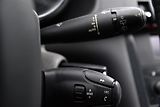 Peugeot 3008 2.0 HDi 6st,DKLIMA,TEMP,TZ,ALU - náhled 12