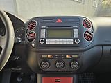 Volkswagen Golf Plus (2006) 1.9TDI  - náhled 12