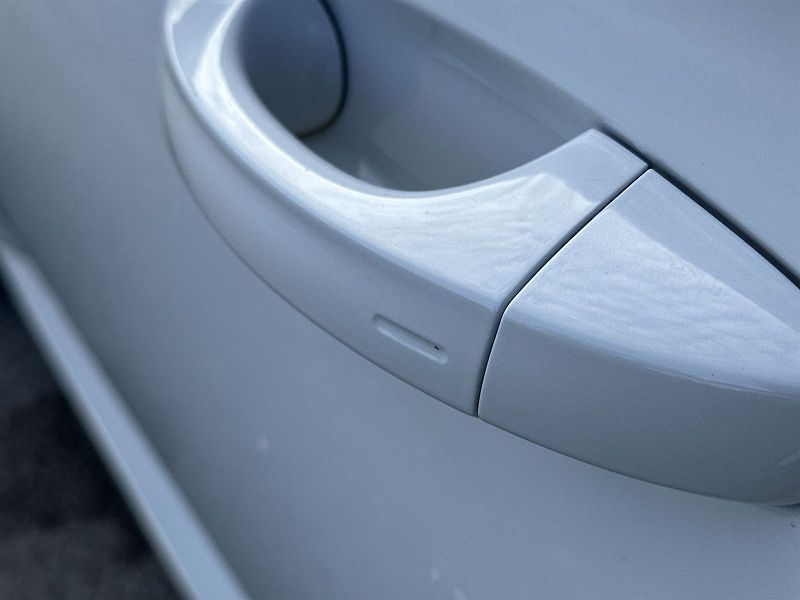 Škoda Superb (2023) Combi 2.0 TSI DSG L&K - fotka 29 z 38