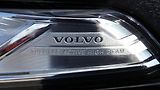 Volvo XC90 T8 AWD Recharge Inscription AT - náhled 25