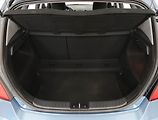 Hyundai i30 (2010) 1.4 CVVT, po STK - náhled 13