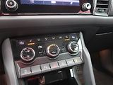 Škoda Kodiaq (2019) Ambition 1.4 TSI - náhled 17