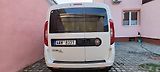 Fiat Dobló (2015) - náhled 27