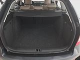 Škoda Octavia (2010) 1.6 TDI, dobrý stav - náhled 13