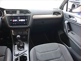 Volkswagen Tiguan (2018) 2.0 TDI, 4X4, Navi, Tempomat - náhled 8
