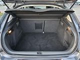 Citroën C4 (2016) 1.2 81kW SHINE,81 000 KM !!! - náhled 44
