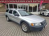 Volvo XC70 (2005) 2.4 D5 120kW AWD -PLNÝ SERVIS! - náhled 1