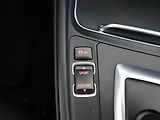 BMW Řada 3 (2017) 320 d xDrive, 4X4, Automat - náhled 20