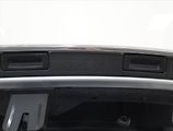 Škoda Superb (2008) 2.0 TDI, Serv.kniha, Xenony - náhled 18